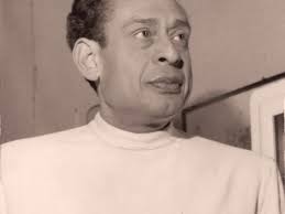 Germany: Society and Integration