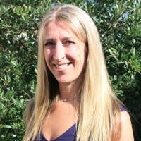 80+ profils pour “Leclair”