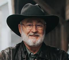 obituaries — Cherokee Memorial Services & Obituaries — Cherokee Memorial  Park & Funeral Home