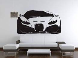We did not find results for: Bugatti Veyron Super Sports Car Wall Decal Sticker Ve88 Car Themed Rooms Car Themed Bedrooms Bugatti Veyron Super Sport