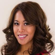 2023 was my first calendar year as a full-time mother, and it was by far  the most rewarding of my life. It can be frightening to step back from a  career you've