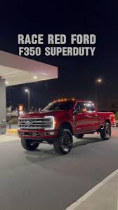 Image result for Vermillion Red 2023 Responder