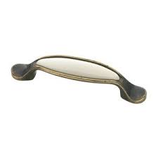 We did not find results for: Francesca 96mm Ceramic Insert Pull In Bronzed Brass Ivory Liberty Hardware P49003 205 C