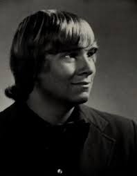 RIP Brian Gray, East Longmeadow High School Class of 1975