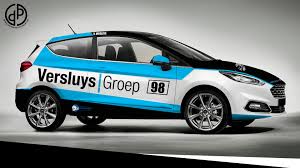 Bart versluys | bruges metropolitan area | owner at versluys bouwgroep | 500+ connections | see bart's complete profile on linkedin and connect Ford Fiesta Cup Bart Versluys Met Belgium Racing Autosportwereld