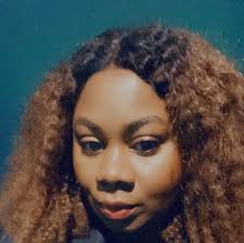 Find addiction counseling in Iowa