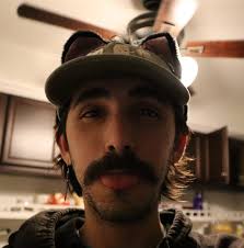 when percy jackson used an ipod classic to defeat medusa, peak cinema.