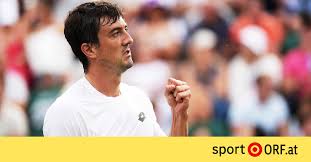 sport.ORF.at - News update