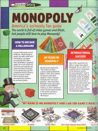 Rd.com knowledge facts nope, it's not the president who appears on the $5 bill. Quiz Questions On Monopoly Board Games Quiz Questions And Answers Pass Go And Collect 200