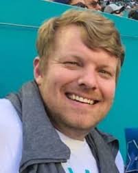 Edward Riley Alter Obituary February 18, 2025