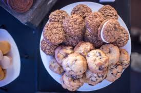 See what stephanie jardee banik (stephbanik) has discovered on pinterest, the world's biggest collection of ideas. Food Raj Banik