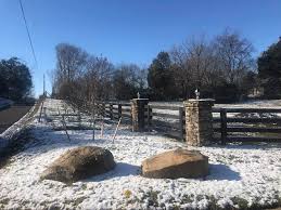 Maybe you would like to learn more about one of these? Custom Landscape And Design Landscape Company Chattanooga Tennessee Facebook 229 Photos