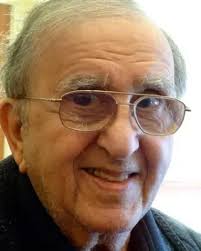 Obituary information for Nelson J. Ayoub