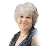 Notre conseil d'administration