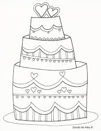May 09, 2019 · if you have a big family filled with little cousins, nieces and nephews, we recommend having an activity or two to keep those little hands busy—if only through the appetizer course. Wedding Coloring Pages Doodle Art Alley