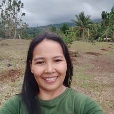 Michael Pastrano added a new photo.