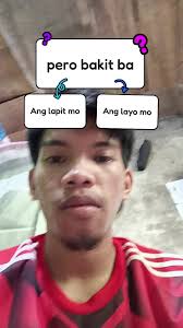 Walang Tumama: Yvniel Hombria na Humor