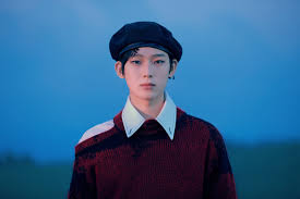 Enhypen Border Day One Dawn Concept Photos Uhd Hq Hr Kim Sun Dawn Kpop