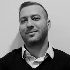 vanity metrics Archives