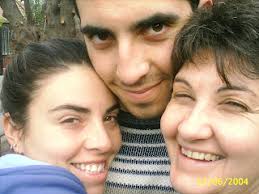 Clan Ruiz-Tagle: Familia Mora Ruiz-Tagle