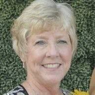 70+ "Joann Patrick" profiles