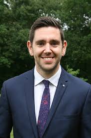 The Arthur Terry Learning Partnership (ATLP)