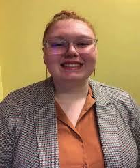 C O N N E C T I O N S