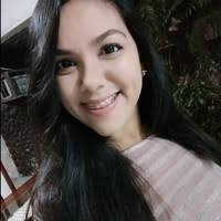 200+ "Veronica Medeiros" profiles