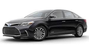 You can see how to get to toyota of bastrop on our website. New Toyota Avalon Hybrid In Bastrop La Toyota Of Bastrop