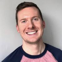 Alan Avery Email & Phone Number