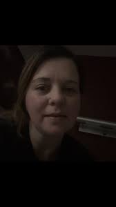 Just how I communicate #sorrynotsorry #justme #boo #bae #girl #honey #f  #foryou #fypシ #viral #fyp #foryoupage #fy #fypage #viralpost #for