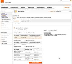 Planul tarifar orange click nu.te conecteazã la reteaua orange si iti oferã acces imediat la serviciul pre. Cum Aflu Cat Am Consumat Daca Am Cartela Prepay Orange Help