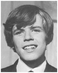 Cliff Williams leaves AC/DC