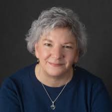 I'm honored to be included in the Idaho Business Review Power List: 50 Most  Influential Business Leaders.