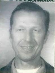 1963 Olds Dual-Bore TIS Bass Trombone (Jerry Rosa)