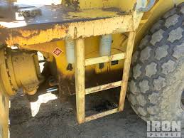 Sakai SV400T-2 Padfoot Compactor