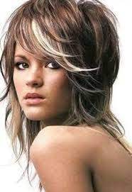 Pin On Hairstyles Beauty
