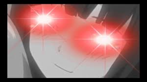 Nani Youtube