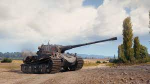 About press copyright contact us creators advertise developers terms privacy policy & safety how youtube works test new features World Of Tanks Lowe Valentine Style The Armored Patrol