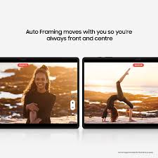Samsung X900N Galaxy Tab S8 Ultra Wi-Fi ...