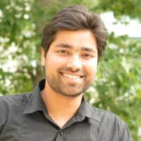 500+ ">>>>abhinava: >>>>" profiles