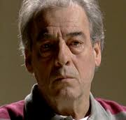 Personnages de Plus belle la vie et de Plus belle la vie, encore plus belle  — Wikipédia