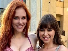 Maitland Ward Riley Reid. Riley Reid and Maitland Ward Secretary |  bookshack.com.au