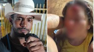 Veja as 20 músicas gravadas por Leonardo mais tocadas na última década