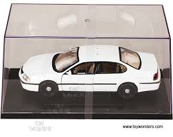 Image result for White 2001 Impala