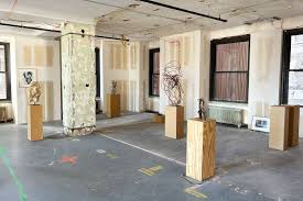 Image result for christopher wool fool