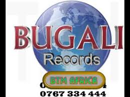 Budagala mwanamalonja video songs, budagala mwanamalonja bollywood movie video, budagala mwanamalonja video download, mp4 bhudagala mwana malonja. Ng Wana Kang Wa Harusi Ya Machama Youtube