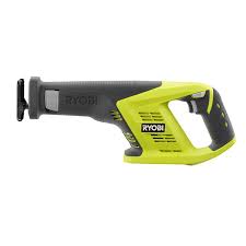 The super efficiency and productivity of these ryobi one 18v will ensure that all of your needs are sorted. 18v One 4 Pc Lithium Ion Super Combo Kit Ryobi Tools