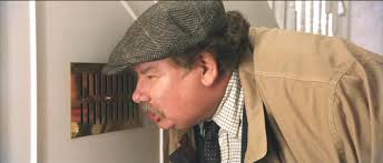 See vernon dudley's phone, email address, social profiles, and more! Fuck Yeah The Dursleys