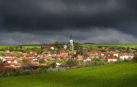 Locuri de vizitat în harghita, un județ care abundă în frumuseți naturale, unele din ele cunoscute ca destinații de top din românia, altele. Lupeni De Harghita Unde A Coborat Dumnezeu Raiul Pe PÄƒmant Coltisor De Romania